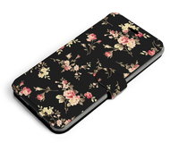 Mobiwear flip case for Samsung Galaxy A53 5G - VD02S - Phone Case