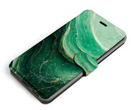 Mobiwear flip for Samsung Galaxy S10 - VP38S - Phone Case