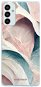 Mobiwear Silikón pre Samsung Galaxy M13 – B003F - Kryt na mobil