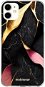 Mobiwear Silikón na Apple iPhone 11 – B005F - Kryt na mobil