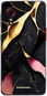 Mobiwear Silikon pro Samsung Galaxy Xcover 5 - B005F - Kryt na mobil