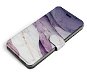 Mobiwear flip pre Huawei Mate 50 Pro – VP31S - Puzdro na mobil