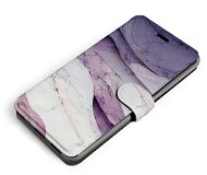 Mobiwear flip for Samsung Galaxy A41 - VP31S - Phone Case