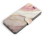 Mobiwear flip for Apple iPhone 13 Pro - VP32S - Phone Case