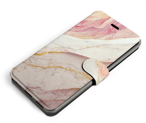 Mobiwear flip for Honor 10 Lite - VP32S - Phone Case - Main image