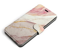 Mobiwear flip for Samsung Galaxy M21 - VP32S - Phone Case