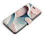 Mobiwear flip for Apple iPhone 13 Pro - VP33S - Phone Case