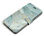 Mobiwear flip for Apple iPhone 13 - VP34S - Phone Case