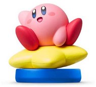 Amiibo Kirby - Kirby - Figure