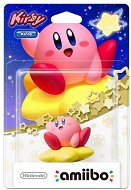 Amiibo Kirby Kirby - Figúrka