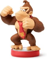 Amiibo Super Mario Donkey Kong - Figure