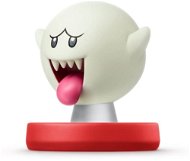 Amiibo Super Mario Boo - Figure