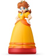 Amiibo Super Mario Daisy - Figura