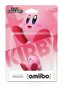 Amiibo Smash Kirby 11 - Figure