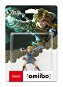 Figure Amiibo Zelda - Link (The Legend of Zelda: Tears of the Kingdom) - Figurka