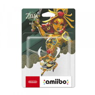 Zelda Amiibo - Riju (Tears of the Kingdom) - Figure