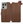 Brown - L_BRS