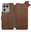 Brown - L_BRS