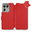 Red - L_RDS