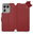 Dark Red - L_DRS