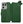 Green - L_GRS