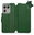 Green - L_GRS