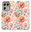 MP02S