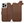 Brown - L_BRS