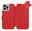 Red - L_RDS