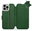 Green - L_GRS
