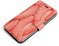 Mobiwear flip for Samsung Galaxy A23 / A23 5G - MK02S - Phone Case