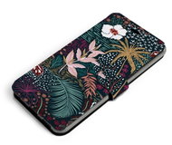 Mobiwear flip for Samsung Galaxy A23 / A23 5G - VP13S - Phone Case