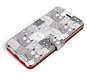 Mobiwear flip for Nokia G60 5G - M099P - Phone Case