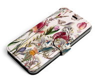 Mobiwear flip for Nokia G60 5G - MP01S - Phone Case