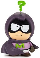 South Park: The Fractured But Whole Figurine – Mysterion - Figúrka