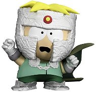 South Park: The Fractured But Whole Figurine - Professor Chaos - Figure