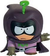 South Park: The Fractured But Whole Figurine - Mysterion (Small) - Figure