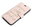 Pro Motorola Moto G72 - M014S