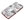For Motorola Moto G72 - M099P