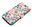 Pro Motorola Moto G72 - M125S