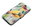 Pro Motorola Moto G72 - MC02S