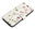 Pro Motorola Moto G72 - MD03S