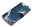 Pro Motorola Moto G72 - V145P