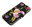 Pro Motorola Moto G72 - VD07S