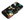 For Motorola Moto G72 - VD09S