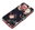 Pro Motorola Moto G72 - VD11P