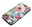 Pro Motorola Moto G72 - MG09S