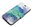 Pro Motorola Moto G72 - MG11S