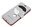 Pro Motorola Moto G72 - MH08P