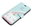 Pro Motorola Moto G72 - MH11S
